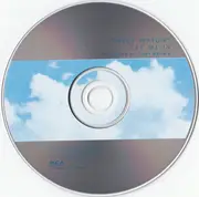 CD - Chely Wright - Let Me In