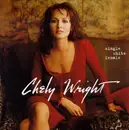 CD - Chely Wright - Single White Female