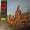 LP - Chem Chem Yetu De Kinshasa - Zaire