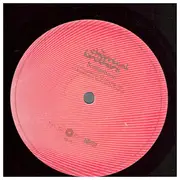 Double LP - Chemical Brothers - Brotherhood - 180g