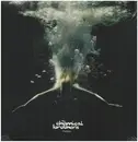 Double LP - Chemical Brothers - Further
