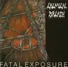 CD - Chemical Breath - Fatal Exposure