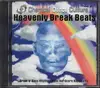 CD - Chemical Dance Culture - Heavenly Break Beats