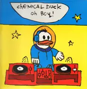 Chemical Duck