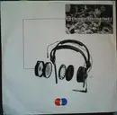 12inch Vinyl Single - Chemical Reaction Food - 2