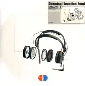 Chemical Reaction Food - I