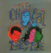 Chemical People - Overdosed On...
