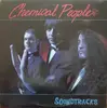 LP - Chemical People - Soundtracks
