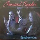 LP - Chemical People - Soundtracks