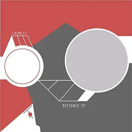 Chemist - Defiance