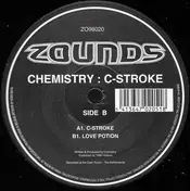 The Chemistry - C-Stroke