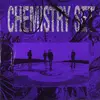 12inch Vinyl Single - Chemistry Set - Chemistry Set - EP