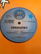 The Chemistry - The Russian Girl