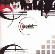 The Chemistry - Heartbeat