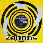 Chemistry - The Russian Girl / Underground City