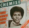 12inch Vinyl Single - Chemise - She Can't Love You