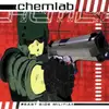 CD - Chemlab - East Side Militia