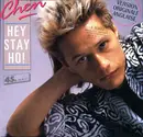 12inch Vinyl Single - Chen - Hey, Stay, Oh!