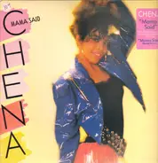 Chena - Mama Said