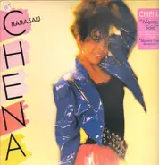 Chena - Mama Said