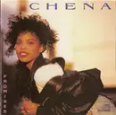 CD - Chena - Promises