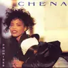 LP - Chena - Promises - still sealed