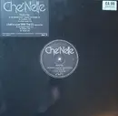 12inch Vinyl Single - Che'Nelle - Hurry Up / I Fell In Love With The DJ