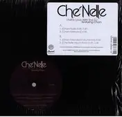 Baby Cham - I Fell In Love With The DJ