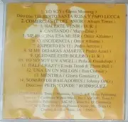 CD - Cheo Feliciano - Feeling's