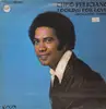 LP - Cheo Feliciano - Looking For Love