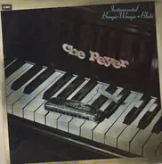 Che Peyer - Instrumental Boogie-woogie Blues