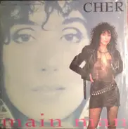 Cher - Main Man