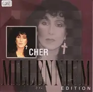 Cher - Millennium Edition