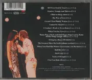 CD - Cher and Sonny & Cher - Cher and Sonny & Cher Greatest Hits