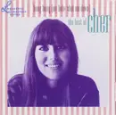 CD - Cher - Bang Bang (My Baby Shot Me Down) - The Best of Cher