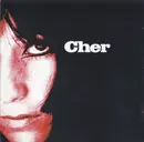 CD - Cher - Bang, Bang: The Early Years