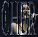 CD - Cher - Behind The Door