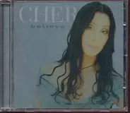 Cher - Believe