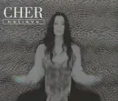 CD Single - Cher - Believe