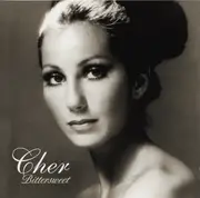 CD - Cher - Bittersweet - The Love Songs Collection