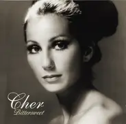 Cher - Bittersweet - The Love Songs Collection