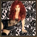 CD - Cher - Cher's Greatest Hits 1965-1992