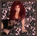 CD - Cher - Cher's Greatest Hits: 1965 - 1992
