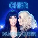 LP - Cher - Dancing Queen