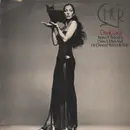 LP - Cher - Dark Lady