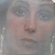 Cher - Foxy Lady