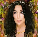 Double CD - Cher - Gold