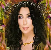 Double CD - Cher - Gold