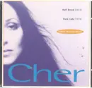 CD - Cher - Half Breed / Dark Lady