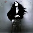 LP - Cher - I'd Rather Believe In You
